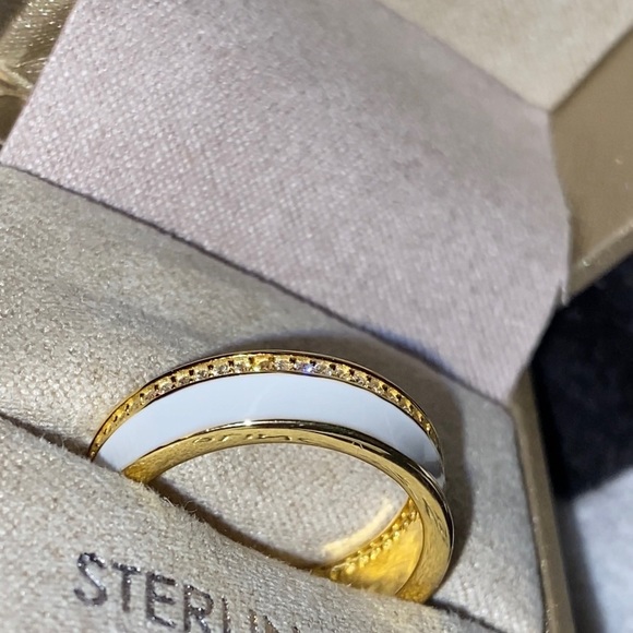 Diamond Ring - Picture 4 of 5